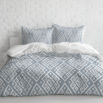 Athana Comforter Set