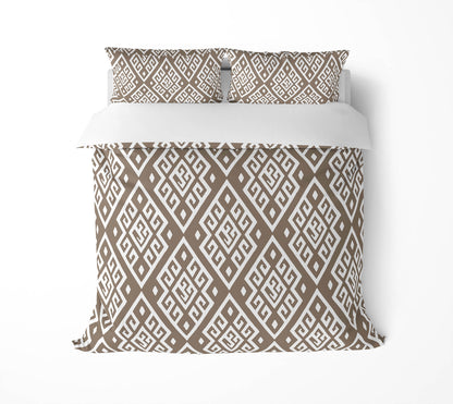 Athana Comforter Set