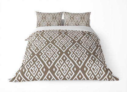 Athana Comforter Set