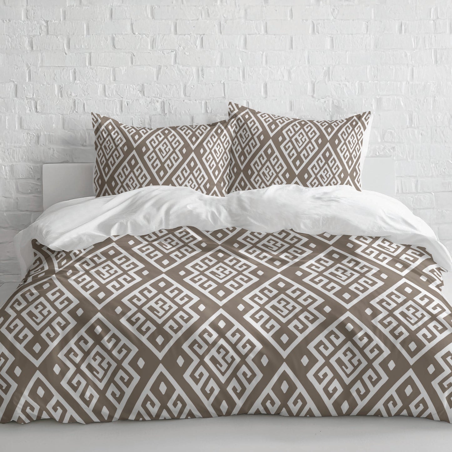 Athana Comforter Set