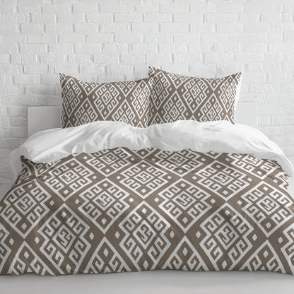 Athana Comforter Set