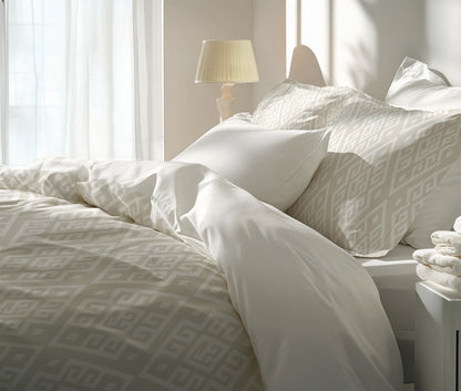 Athana Comforter Set
