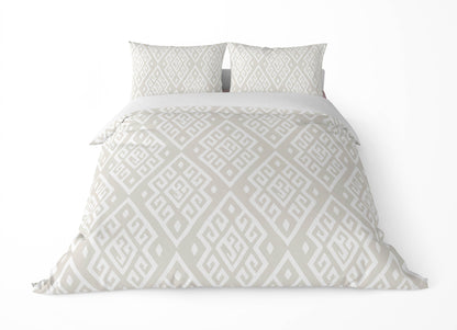 Athana Comforter Set