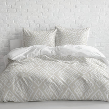 Athana Comforter Set