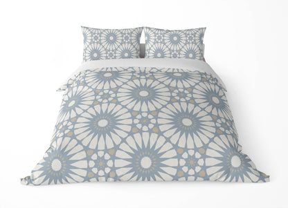 Sylvia Comforter Set
