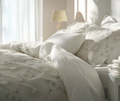 Sylvia Comforter Set
