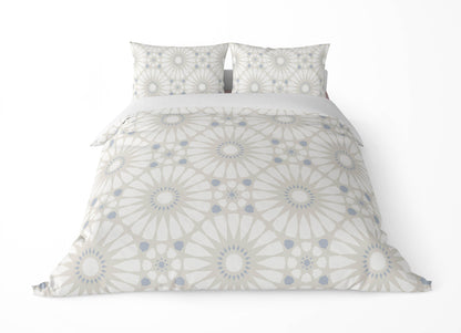 Sylvia Comforter Set