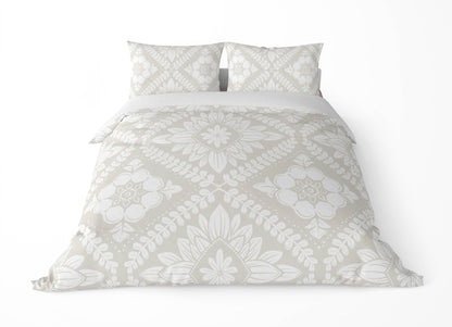 Talia Comforter Set