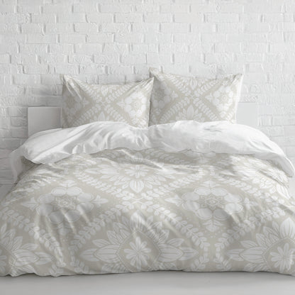 Talia Comforter Set