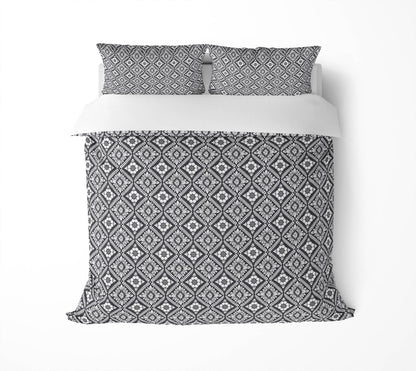 Talia Small Comforter Set