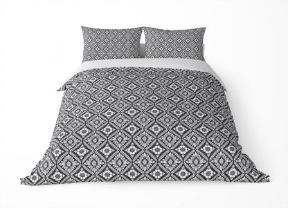 Talia Small Comforter Set