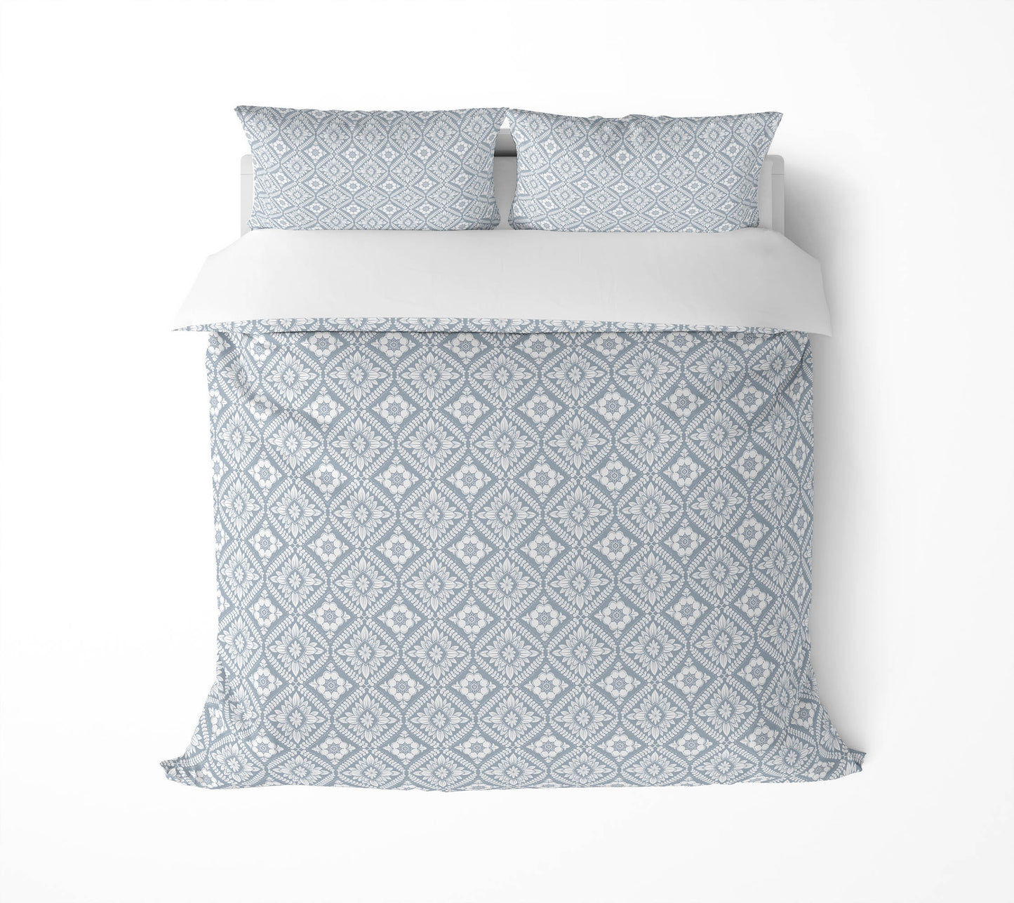 Talia Small Comforter Set
