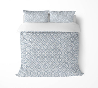 Talia Small Comforter Set