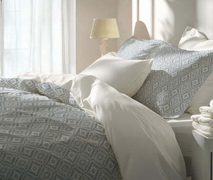 Talia Small Comforter Set
