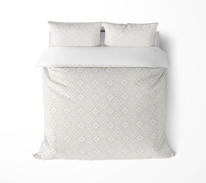 Talia Small Comforter Set