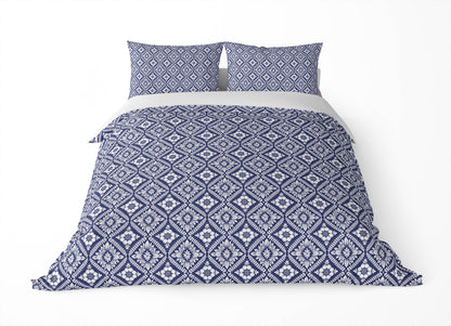 Talia Small Comforter Set