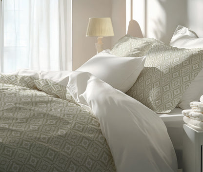 Talia Small Comforter Set