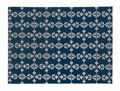 Cassia Indoor Doormat