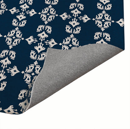 Cassia Indoor Doormat