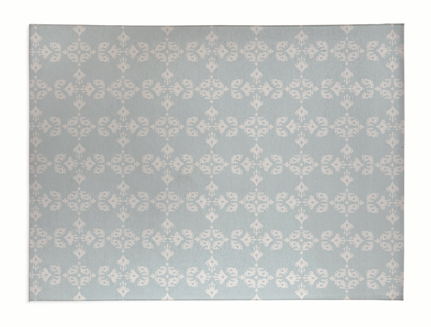 Cassia Indoor Doormat