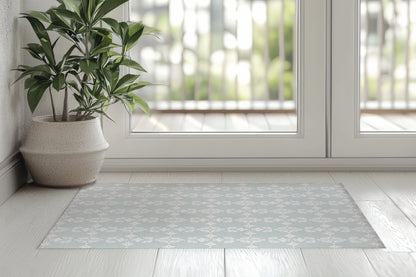 Cassia Indoor Doormat