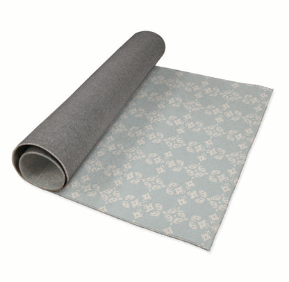 Cassia Indoor Doormat