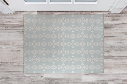 Cassia Indoor Doormat