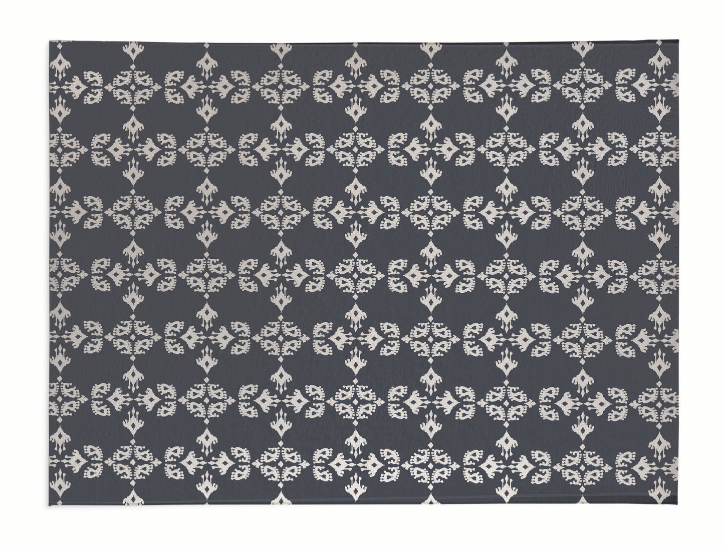 Cassia Indoor Doormat