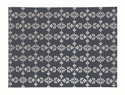 Cassia Indoor Doormat