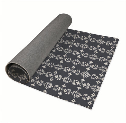 Cassia Indoor Doormat