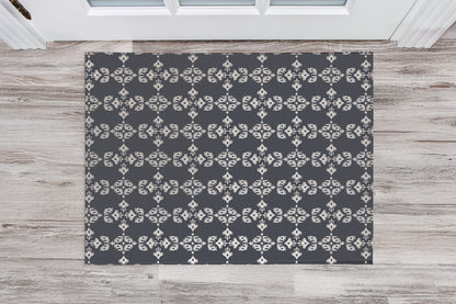 Cassia Indoor Doormat