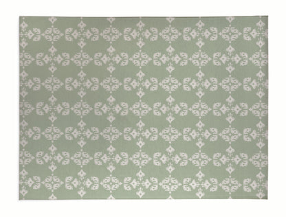 Cassia Indoor Doormat