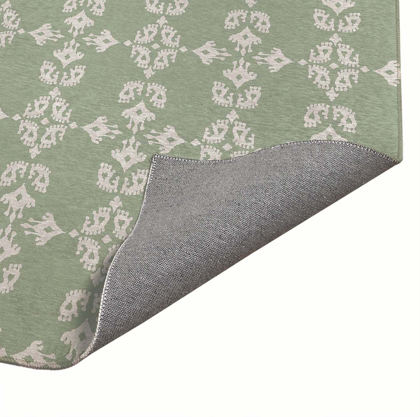 Cassia Indoor Doormat