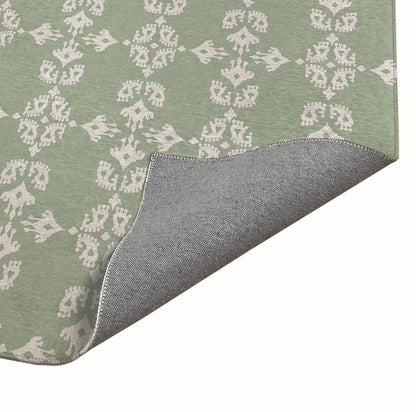 Cassia Indoor Doormat