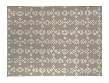 Cassia Indoor Doormat