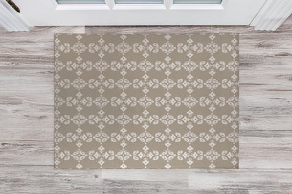 Cassia Indoor Doormat