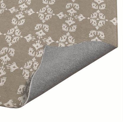 Cassia Indoor Doormat