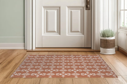 Cassia Indoor Doormat
