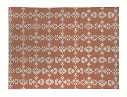 Cassia Indoor Doormat