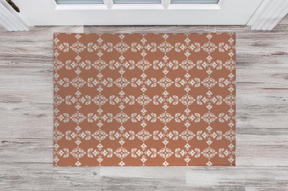 Cassia Indoor Doormat