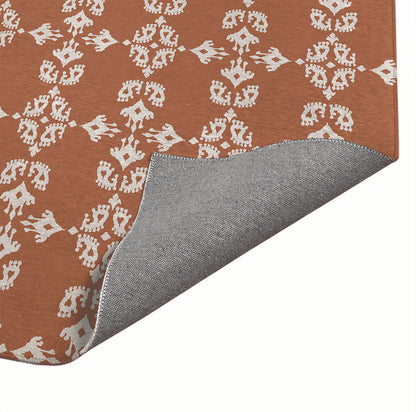 Cassia Indoor Doormat