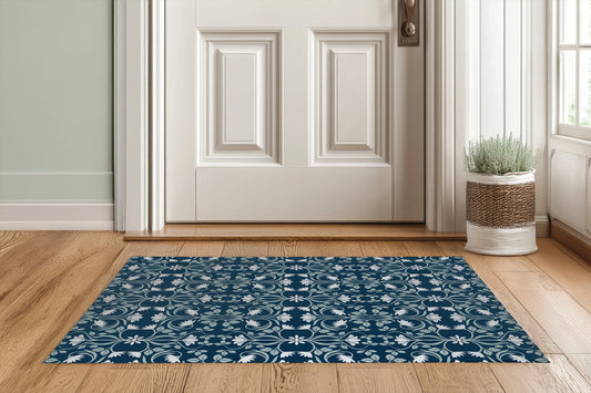 Savanah Indoor Doormat