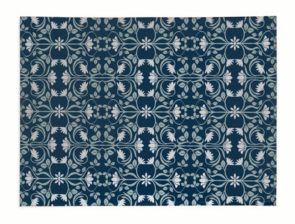 Savanah Indoor Doormat