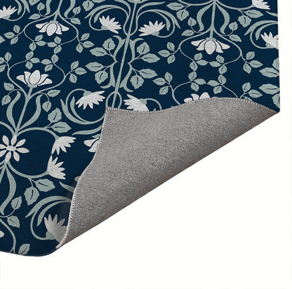 Savanah Indoor Doormat
