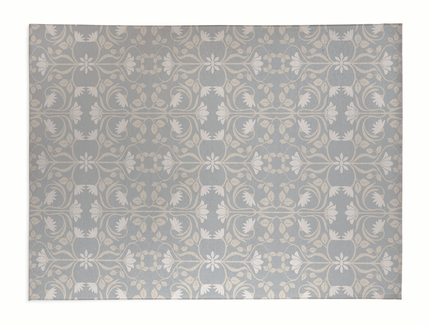 Savanah Indoor Doormat