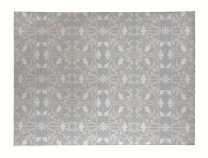 Savanah Indoor Doormat