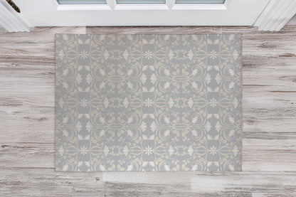 Savanah Indoor Doormat