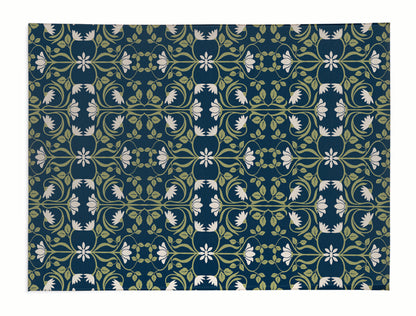 Savanah Indoor Doormat