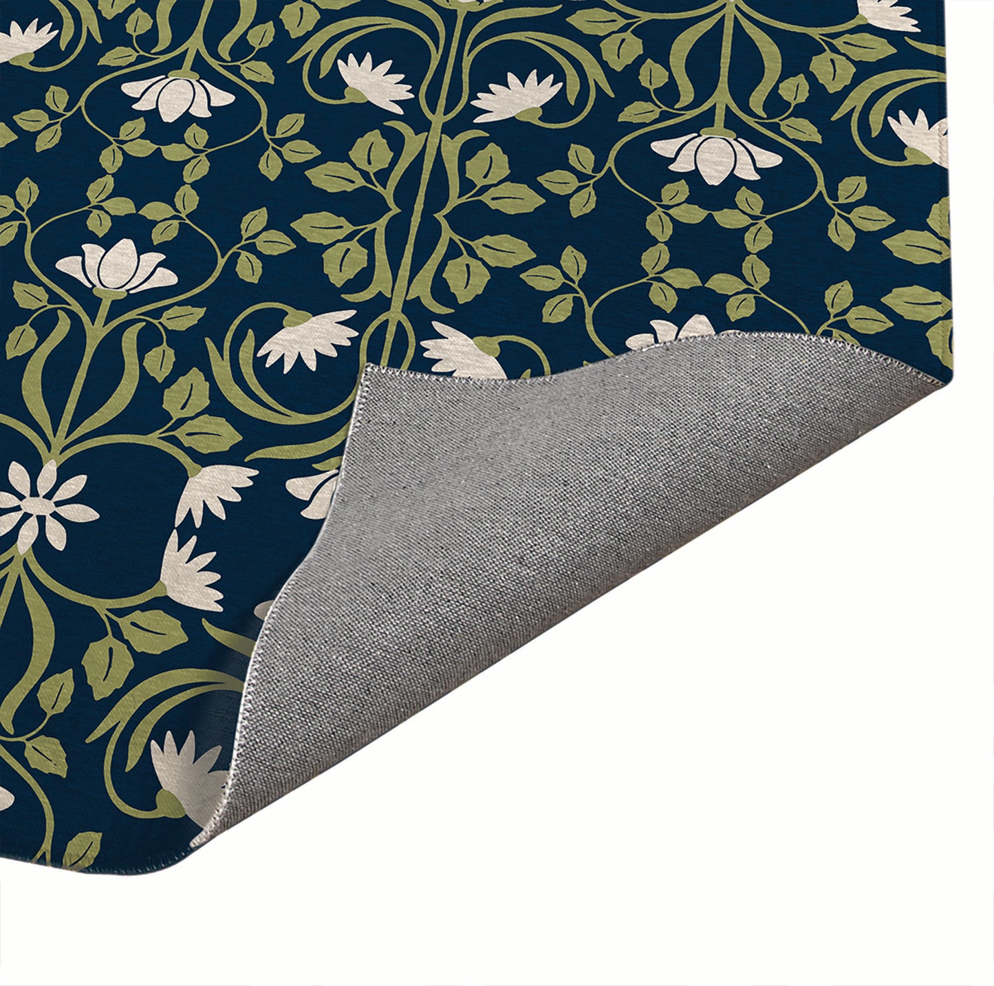 Savanah Indoor Doormat