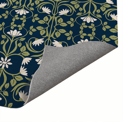 Savanah Indoor Doormat